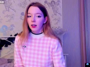 cam girl lill_alice image #3503569
