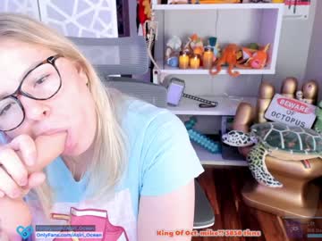 cam girl asiri_ocean image #374194