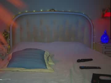 cam girl lettymoa image #1187244