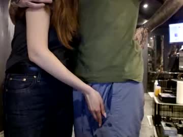 cam couple shylovelycouple image #1674075