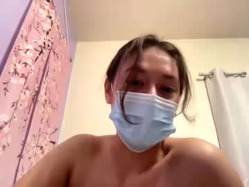 cam girl xo_bella image #3911417