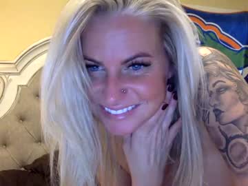 cam couple ajdownanddirty image #2638872