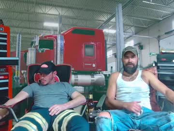 cam man hardworkertn image #2499938
