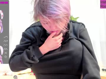 cam girl rocksalana image #3352108
