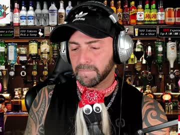 cam man whaaaaaaaat image #2925098