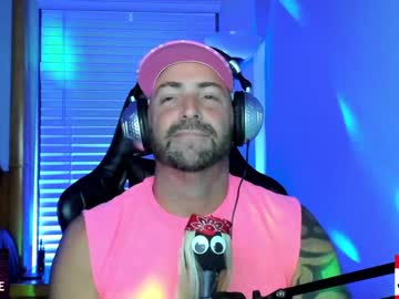 cam man whaaaaaaaat image #97167