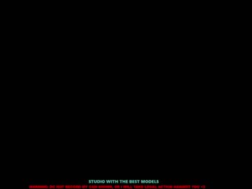 cam girl tinkywinky_coy image #627580