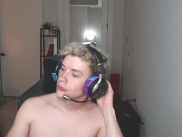 cam man ironthud image #1799387