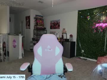 cam girl pr3ttyp1nkpussy image #2086024