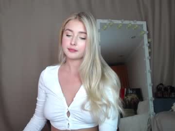 cam girl cute18cute image #2038914