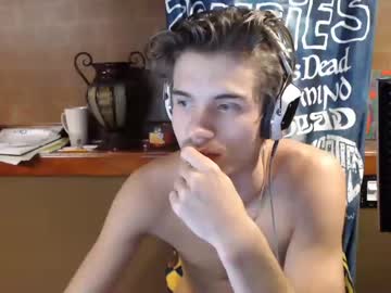 cam man kjam3s image #2997764