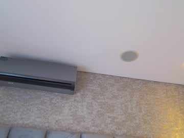 cam girl letiziafulkers1 image #3094300
