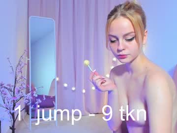 cam girl sweetdarlaa image #21508