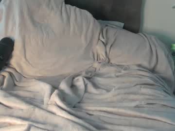 cam girl tegralane image #2699119
