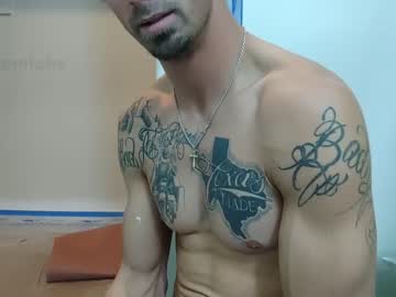 cam man inspireenvy image #1267718