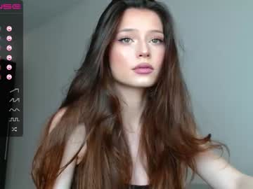 cam girl isia_slay image #1478622