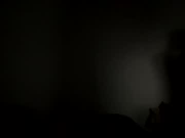 cam girl mariah95 image #1555629