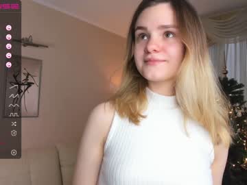 cam girl barbaraday image #3350650