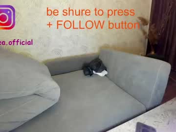 cam girl ehotlovea image #2035439
