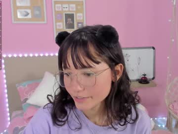 cam girl little_effy18 image #2184950
