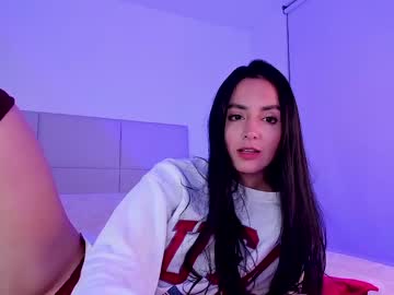 cam girl annie_dreams image #3305517
