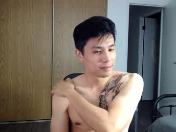 cam man aznbadboy21 image #2366543
