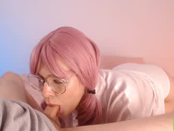 cam girl amycream image #3518144