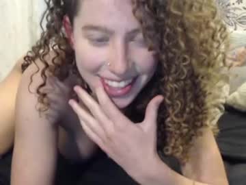 cam girl flowqueen image #1088677