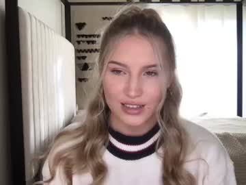 cam girl thezabrina image #712983