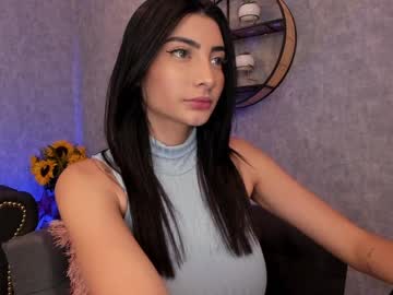 cam girl letizia_fulkers image #496011