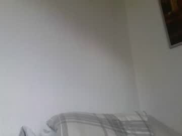 cam man thormos7 image #2147405
