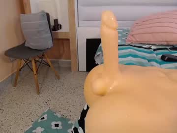 cam girl veronica_garciaa image #3851845