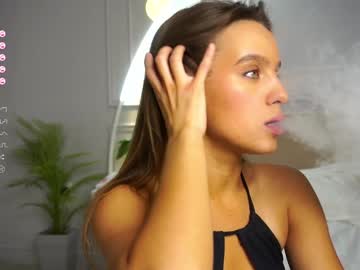li_queen_ cam