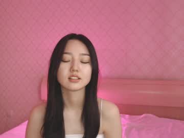 cam girl chanlia image #1585505