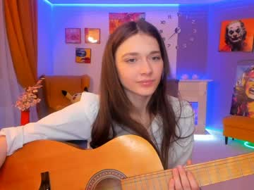 cam girl willa_wilkins_ image #1268893