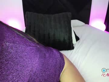 cam girl alicelevine image #2518124