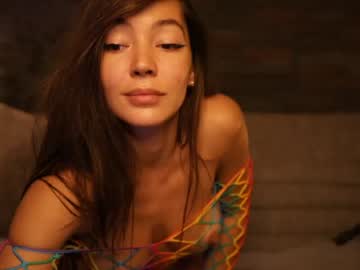 cam girl fantasystudiox image #407105
