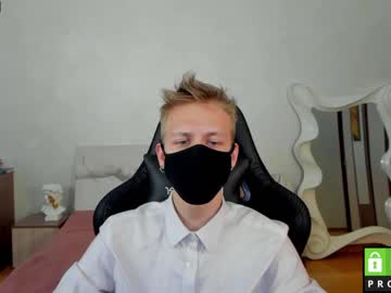 cam man nickbigtick image #2341787