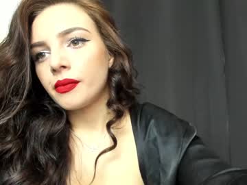 cam girl 9harlotte99 image #1540412