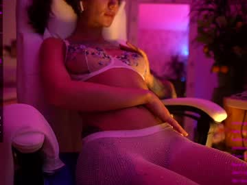 cam girl kronniekray image #1961707