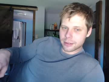 cam man lancehardin image #1600521