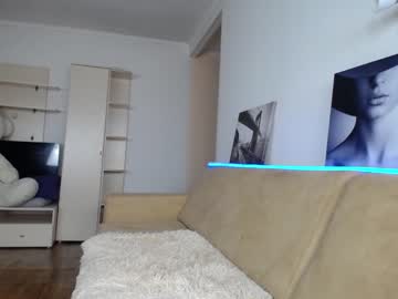 cam girl _mamba__ image #361729