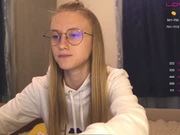 cam girl angeellina image #1588907