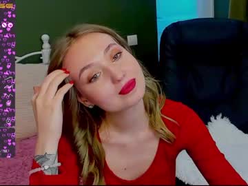 cam girl pixie_prizzze image #3634655