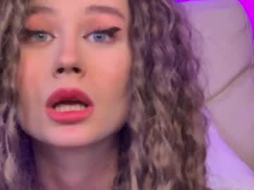 cam girl shycinderella image #494347