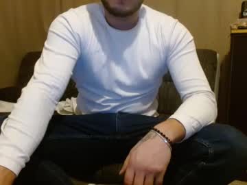 luysiisabel cam