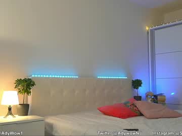 cam girl ady_w_o_w image #1119392