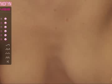 cam girl crystalreves image #699610
