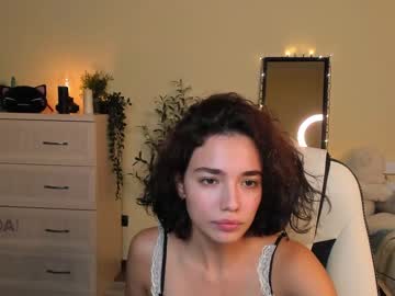 cam girl ella_flar_ image #2814055