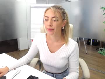 cam girl babesgowild image #2626706